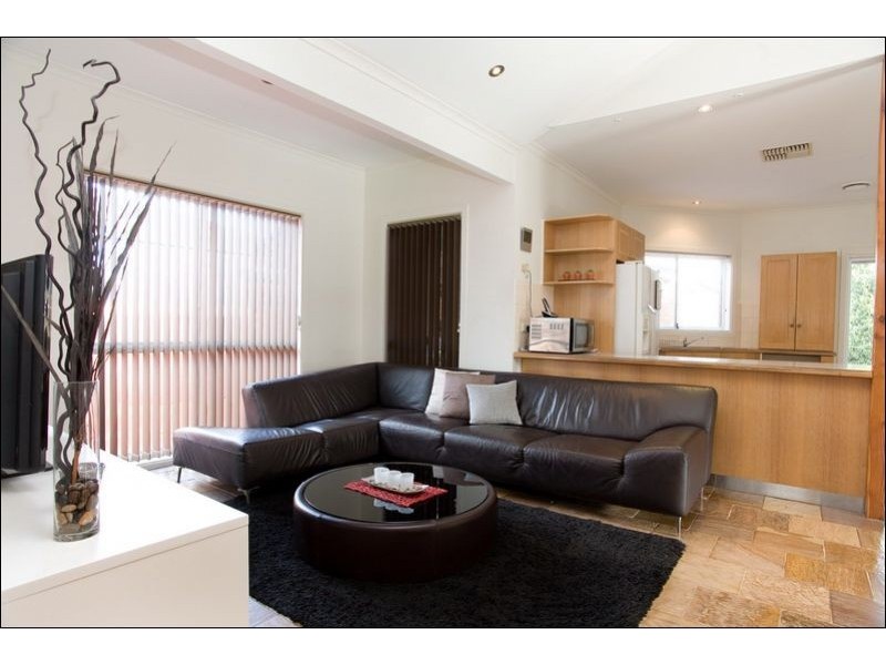 23 Pommel Crescent, Epping VIC 3076