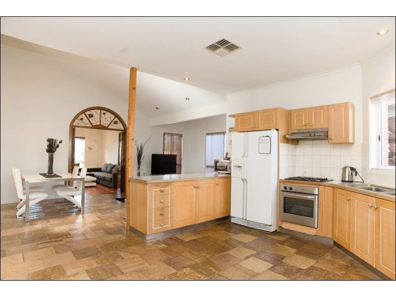 23 Pommel Crescent, Epping VIC 3076