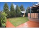 23 Pommel Crescent, Epping VIC 3076