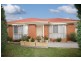 1 Jamieson Court,, Epping VIC 3076