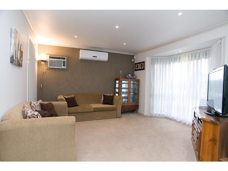 1 Jamieson Court,, Epping VIC 3076