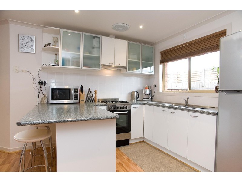 1 Jamieson Court,, Epping VIC 3076