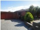 41 Baystone Road, Epping VIC 3076