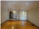 41 Baystone Road, Epping VIC 3076