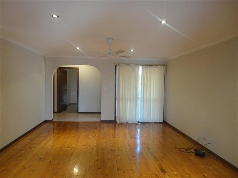 41 Baystone Road, Epping VIC 3076