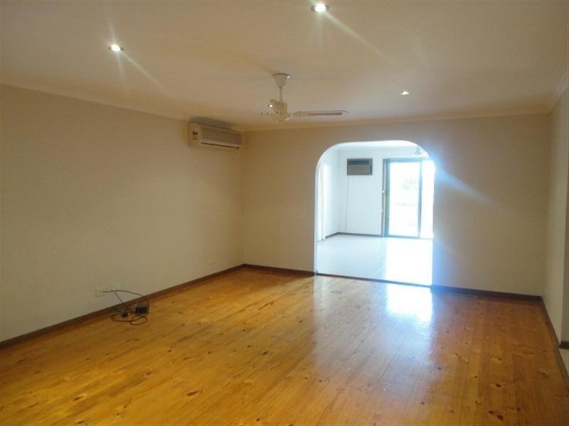 41 Baystone Road, Epping VIC 3076