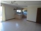 41 Baystone Road, Epping VIC 3076