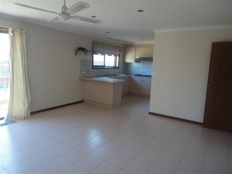 41 Baystone Road, Epping VIC 3076