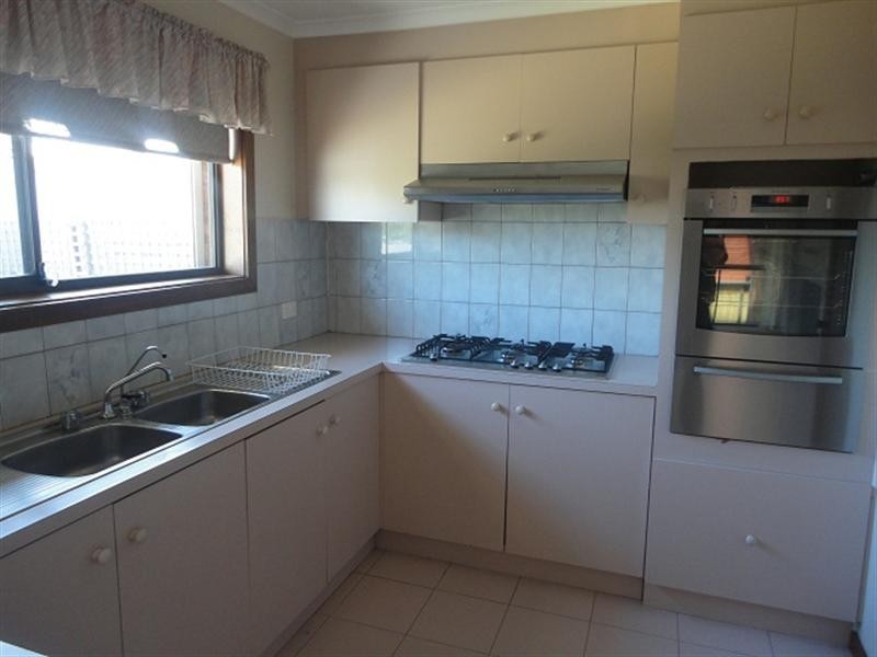 41 Baystone Road, Epping VIC 3076