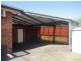41 Baystone Road, Epping VIC 3076