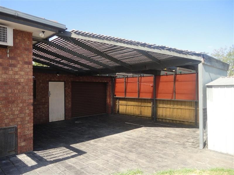 41 Baystone Road, Epping VIC 3076