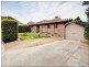 3 Orana Place, Epping VIC 3076