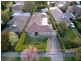 3 Orana Place, Epping VIC 3076