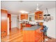3 Orana Place, Epping VIC 3076