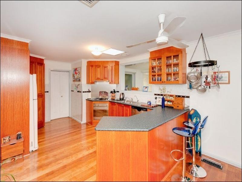 3 Orana Place, Epping VIC 3076