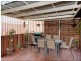 3 Orana Place, Epping VIC 3076