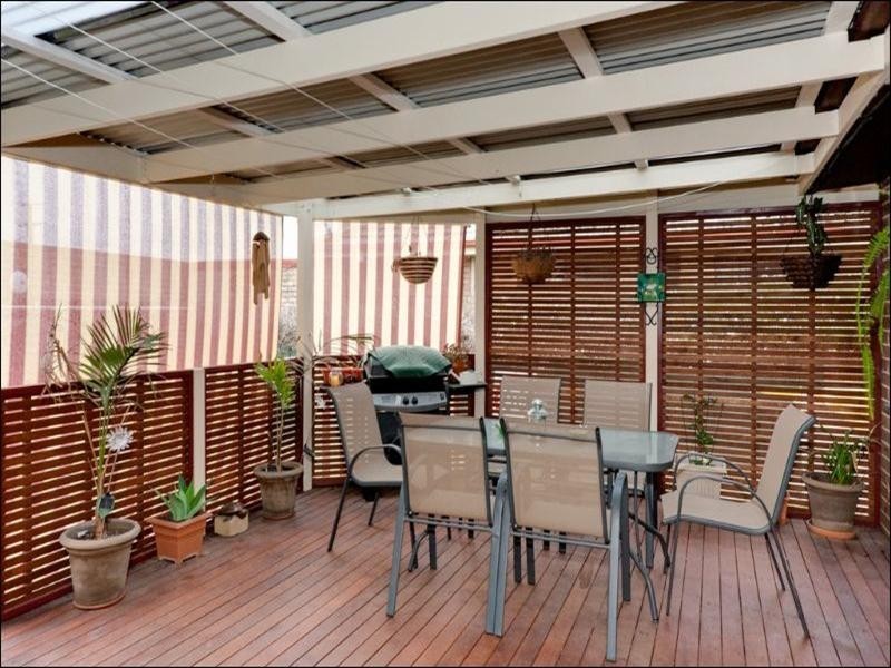 3 Orana Place, Epping VIC 3076
