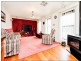 3 Orana Place, Epping VIC 3076