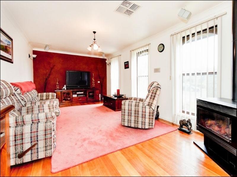 3 Orana Place, Epping VIC 3076