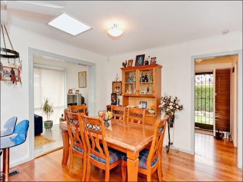 3 Orana Place, Epping VIC 3076