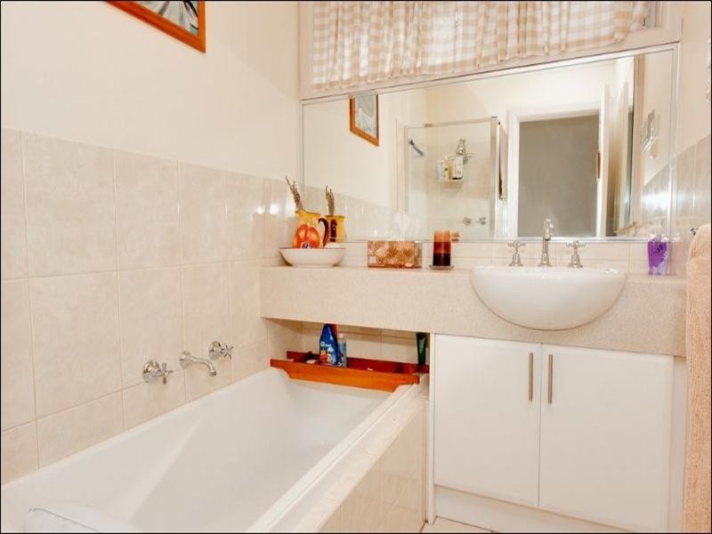 3 Orana Place, Epping VIC 3076