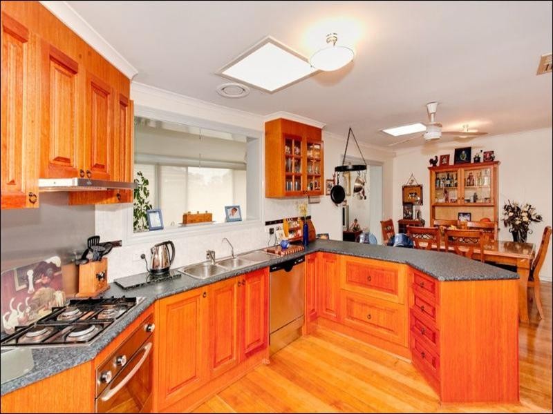 3 Orana Place, Epping VIC 3076
