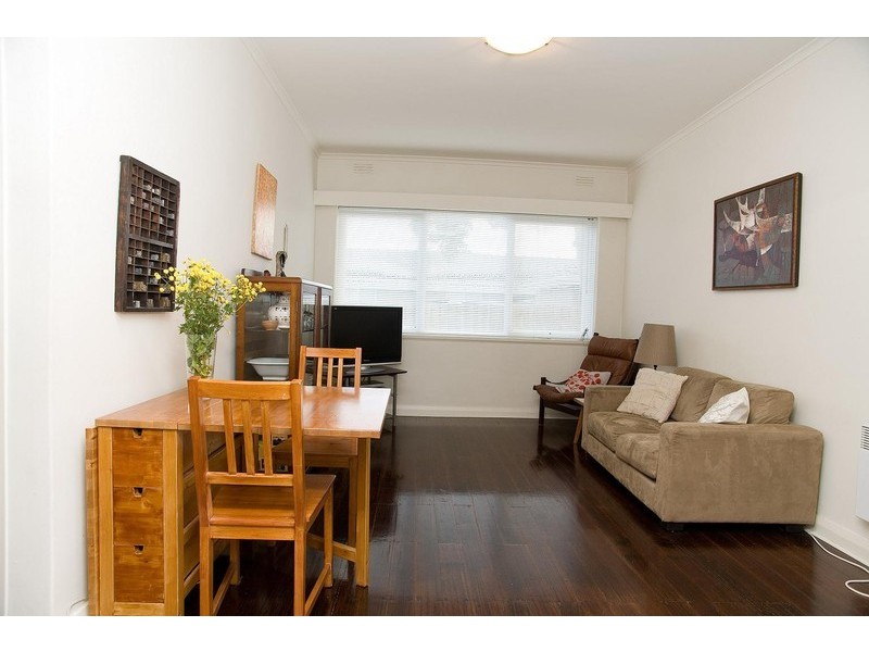 3/14 Smith Street, Thornbury VIC 3071