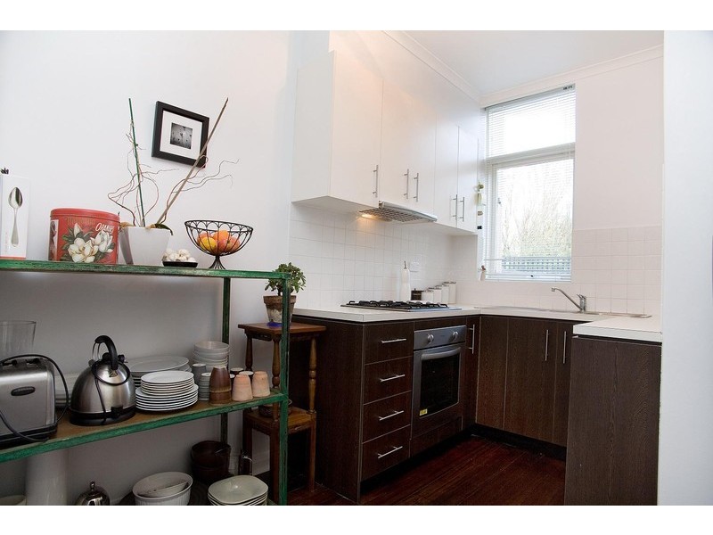 3/14 Smith Street, Thornbury VIC 3071