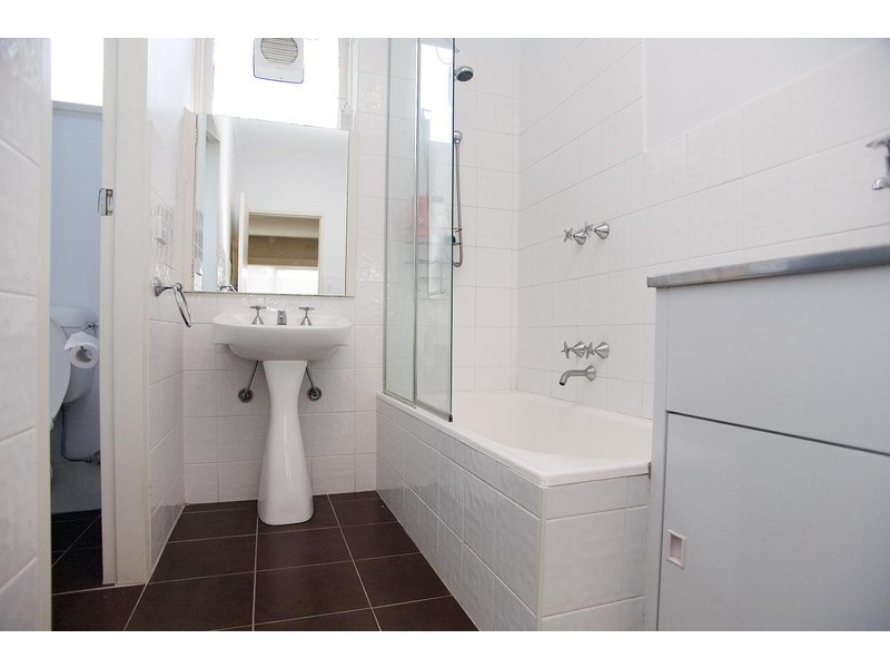 3/14 Smith Street, Thornbury VIC 3071