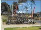 Lot 52 Breadalbane Avenue, Mernda VIC 3754