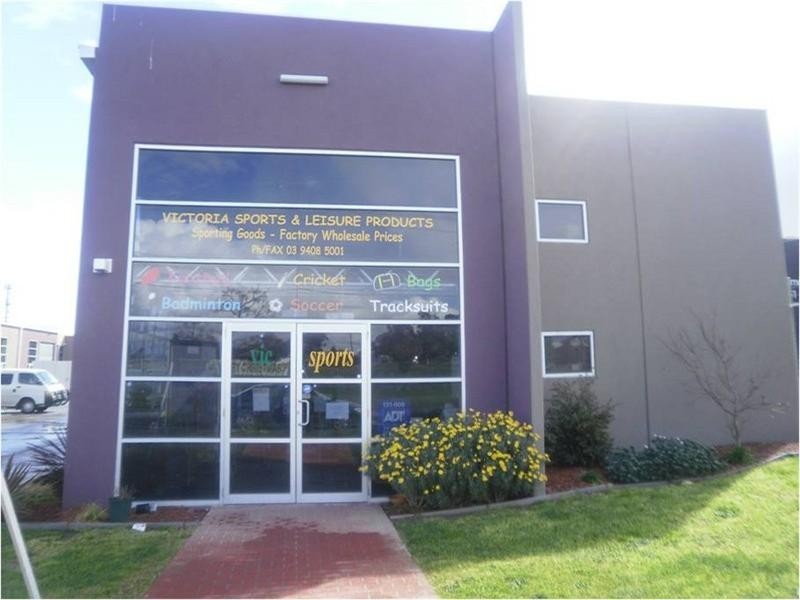 16/59-61 Miller Street, Epping VIC 3076