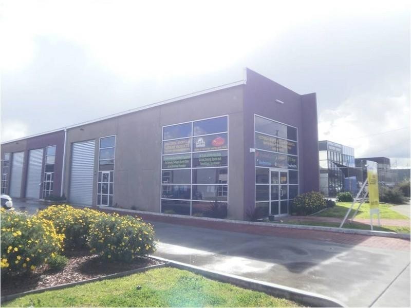 16/59-61 Miller Street, Epping VIC 3076