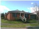 2 Woodfull Way, Epping VIC 3076
