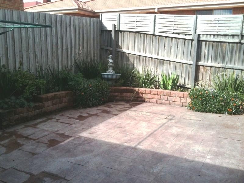 2 Woodfull Way, Epping VIC 3076