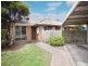 3/81 Rufus Street, Epping VIC 3076