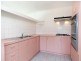 3/81 Rufus Street, Epping VIC 3076