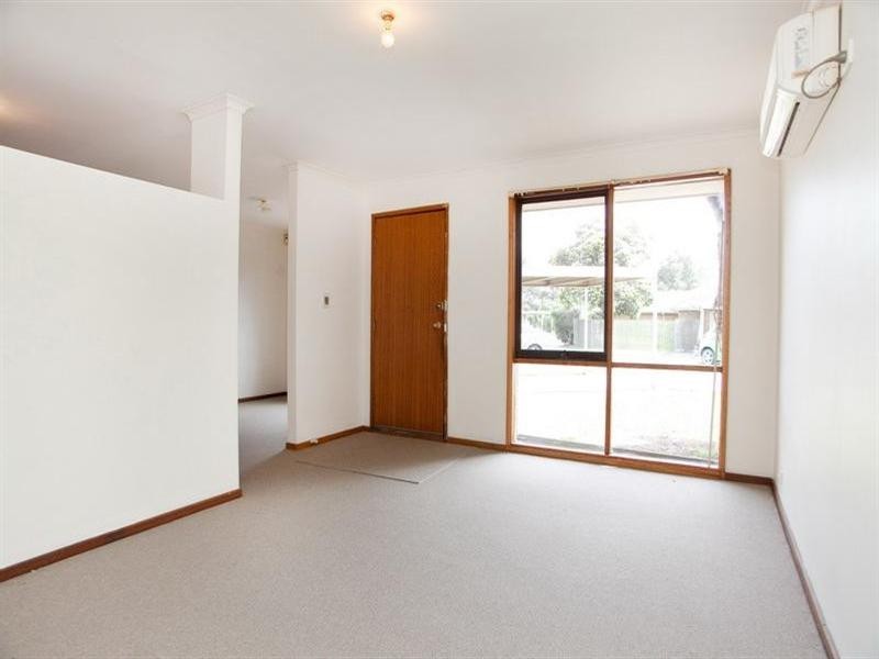 3/81 Rufus Street, Epping VIC 3076