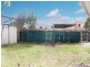 3/81 Rufus Street, Epping VIC 3076
