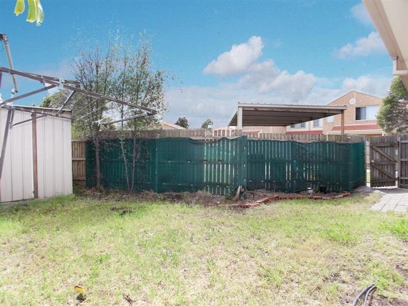 3/81 Rufus Street, Epping VIC 3076