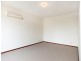 3/81 Rufus Street, Epping VIC 3076