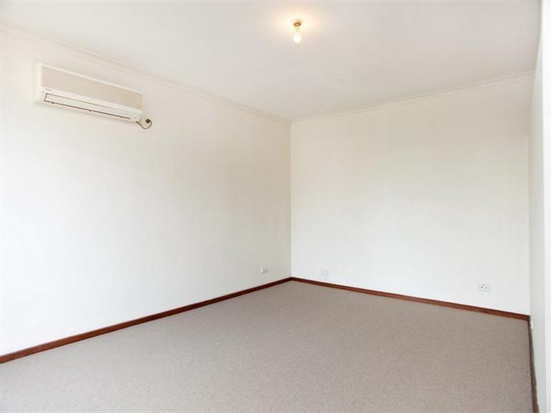 3/81 Rufus Street, Epping VIC 3076