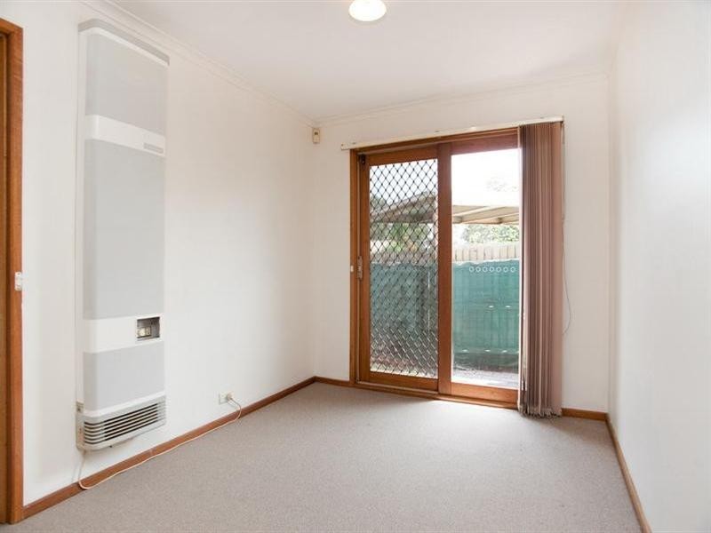 3/81 Rufus Street, Epping VIC 3076