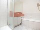 3/81 Rufus Street, Epping VIC 3076