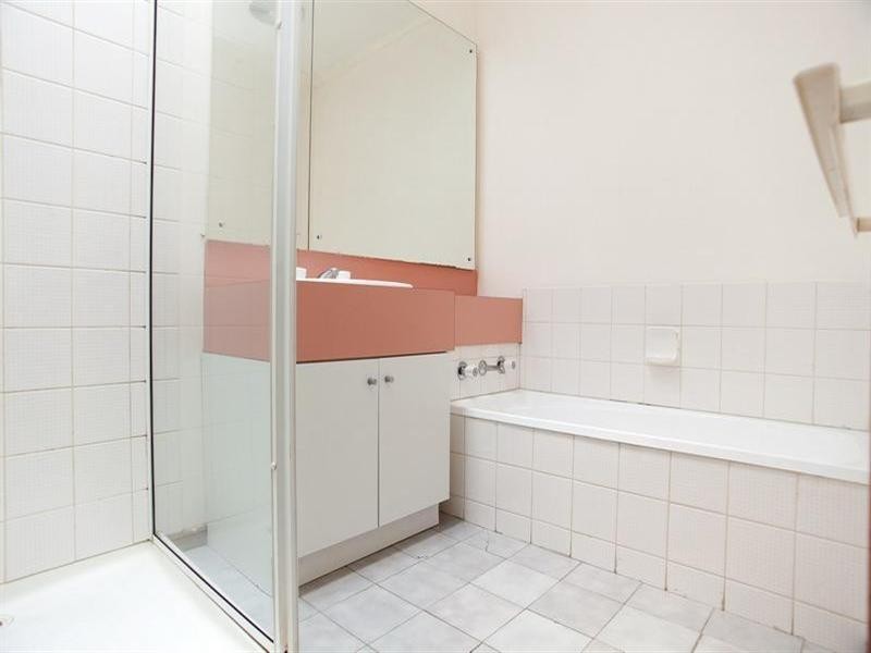 3/81 Rufus Street, Epping VIC 3076