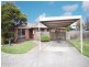 3/81 Rufus Street, Epping VIC 3076