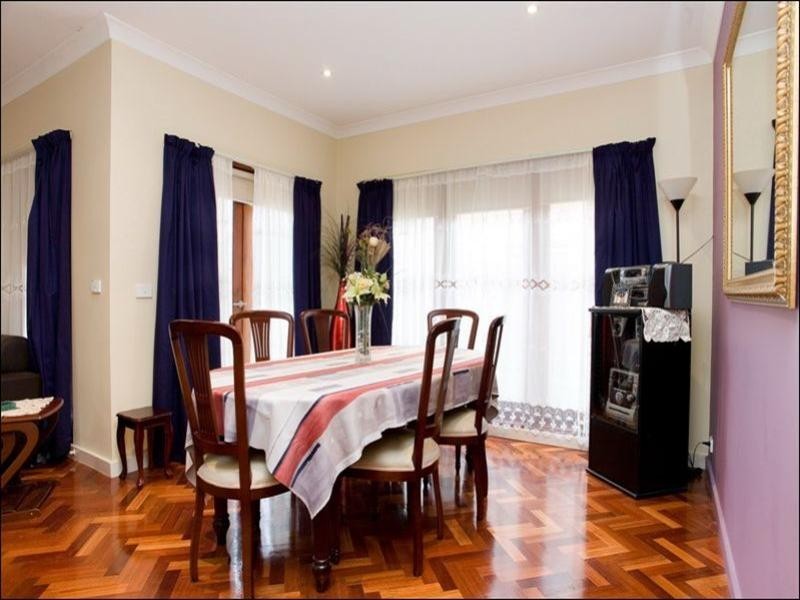 10 Billabong Circuit, Epping VIC 3076