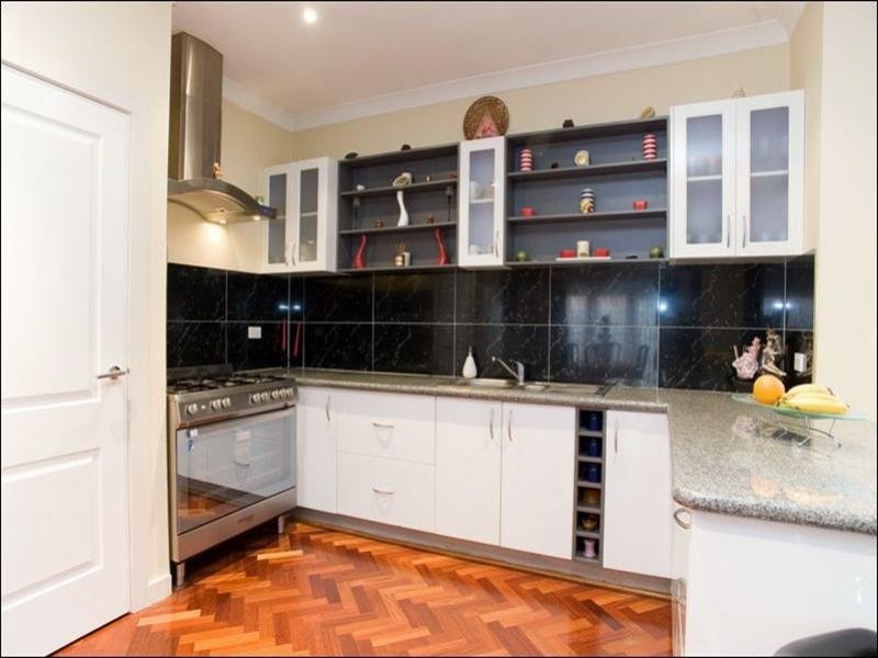 10 Billabong Circuit, Epping VIC 3076