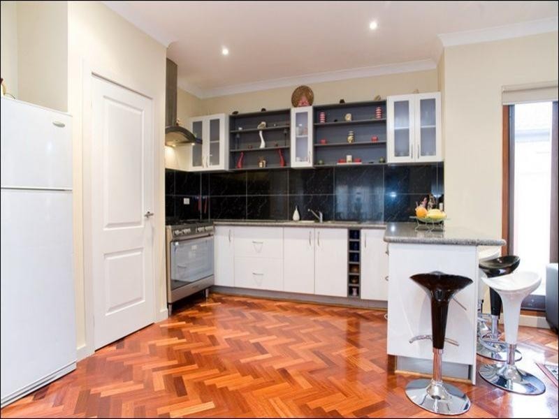 10 Billabong Circuit, Epping VIC 3076