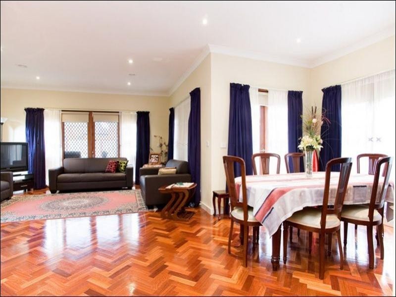 10 Billabong Circuit, Epping VIC 3076