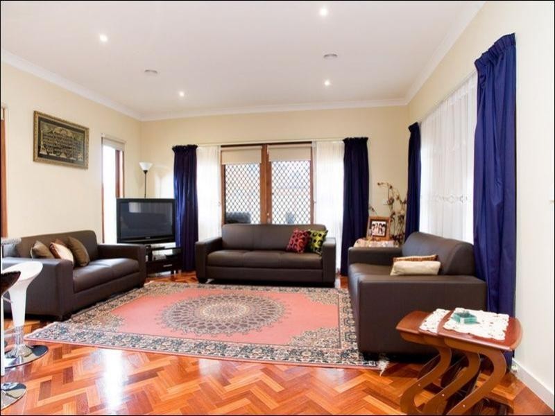 10 Billabong Circuit, Epping VIC 3076